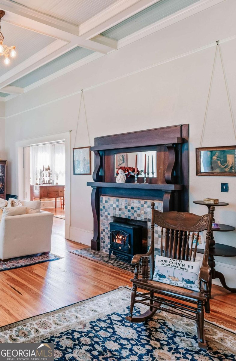 670 Railroad Avenue Carlton - Photo 14