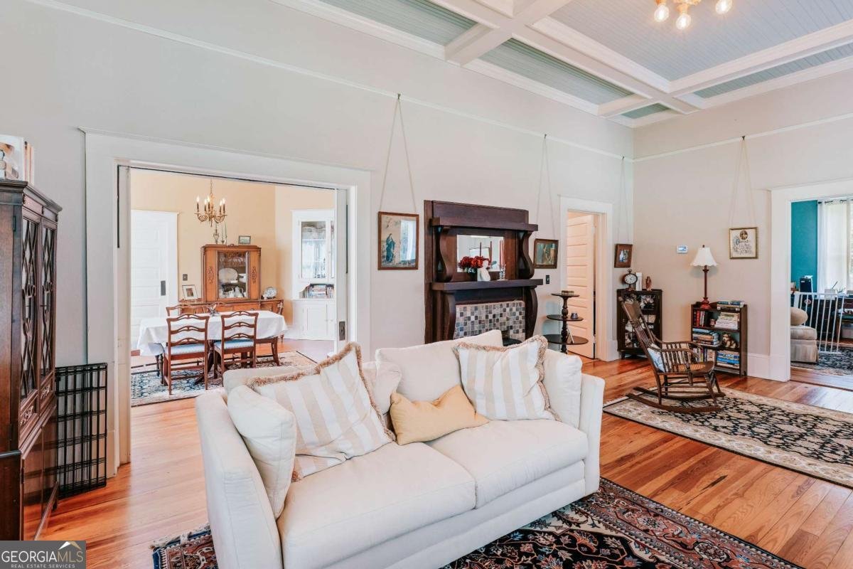 670 Railroad Avenue Carlton - Photo 15