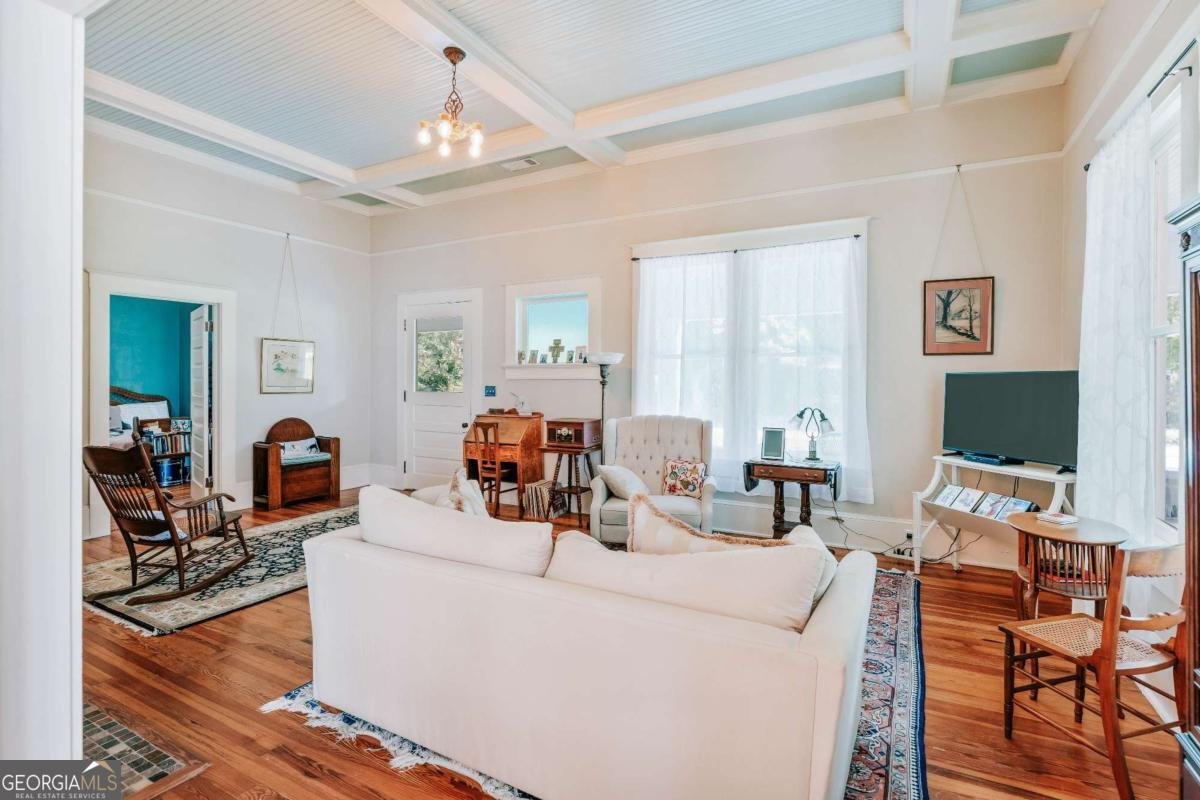 670 Railroad Avenue Carlton - Photo 17