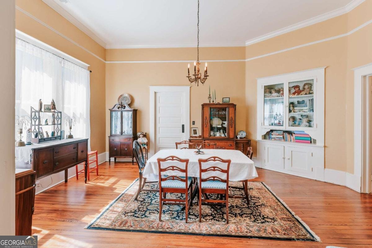 670 Railroad Avenue Carlton - Photo 18