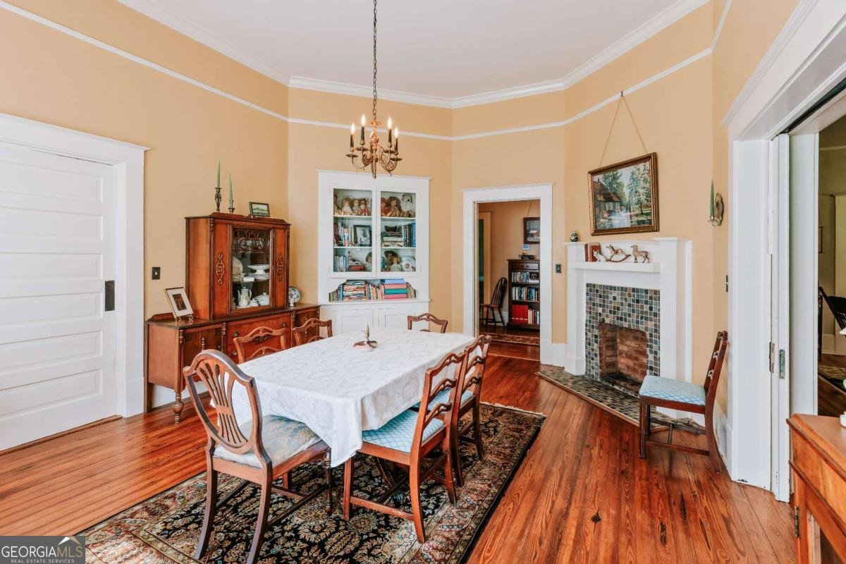 670 Railroad Avenue Carlton - Photo 19