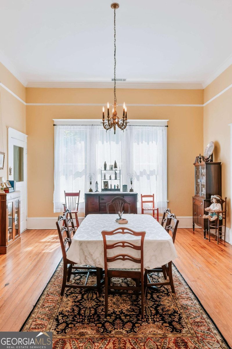 670 Railroad Avenue Carlton - Photo 20