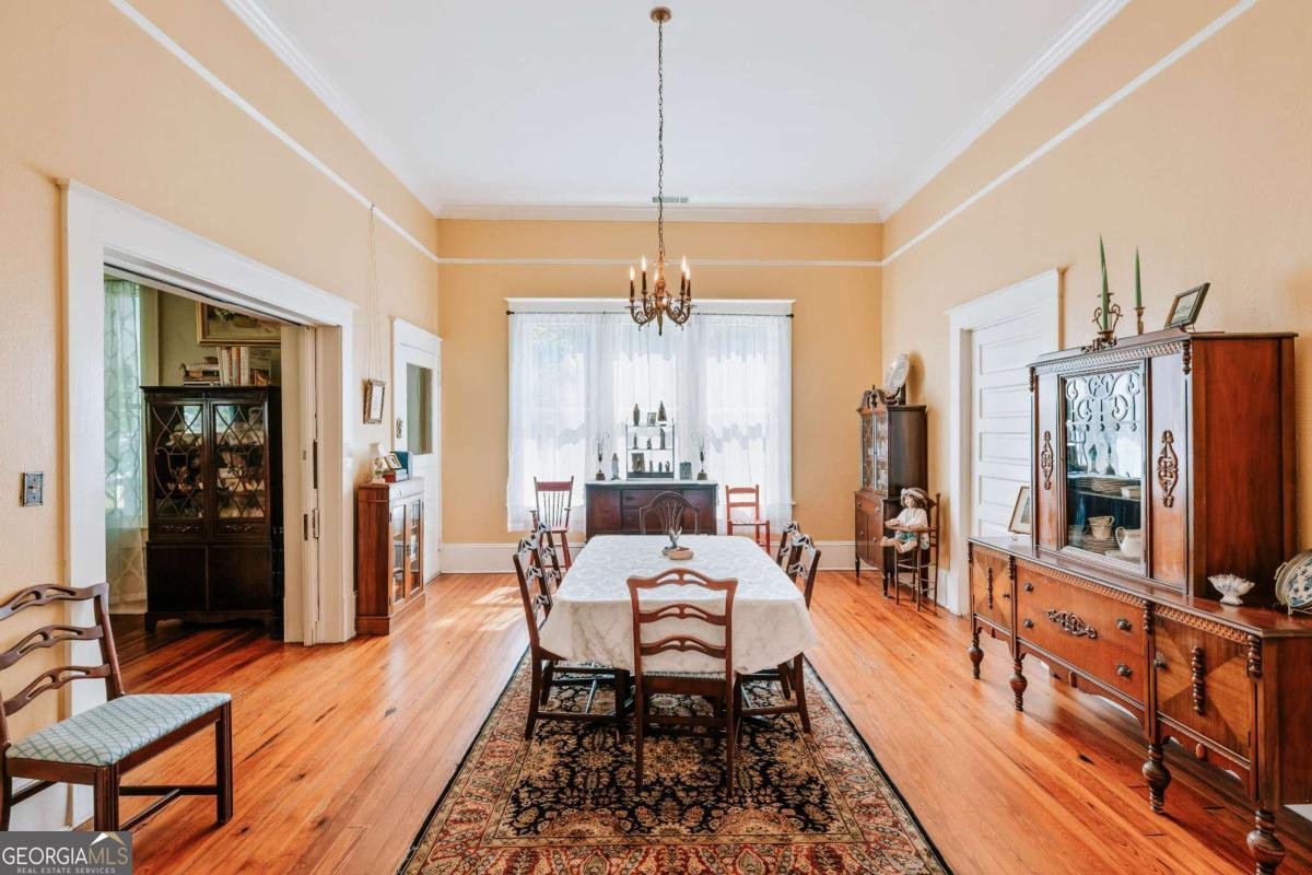 670 Railroad Avenue Carlton - Photo 22