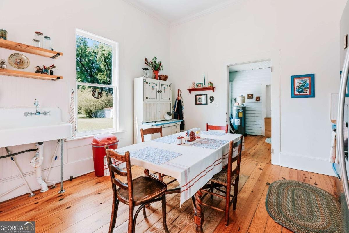 670 Railroad Avenue Carlton - Photo 24