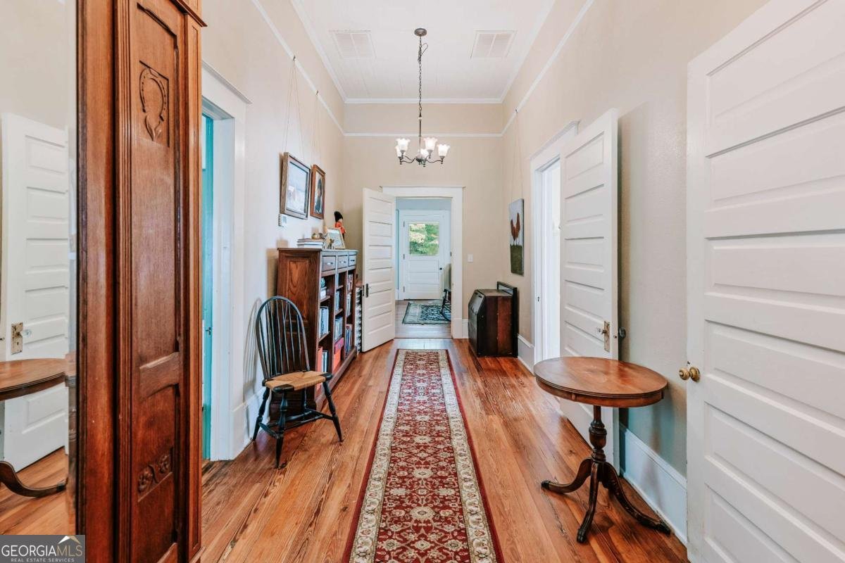 670 Railroad Avenue Carlton - Photo 33