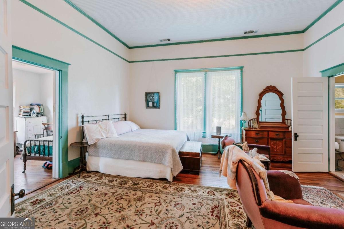 670 Railroad Avenue Carlton - Photo 34