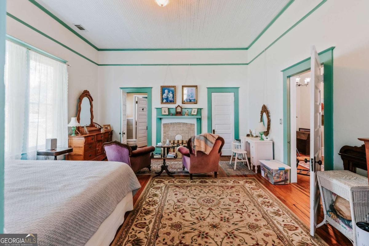 670 Railroad Avenue Carlton - Photo 35