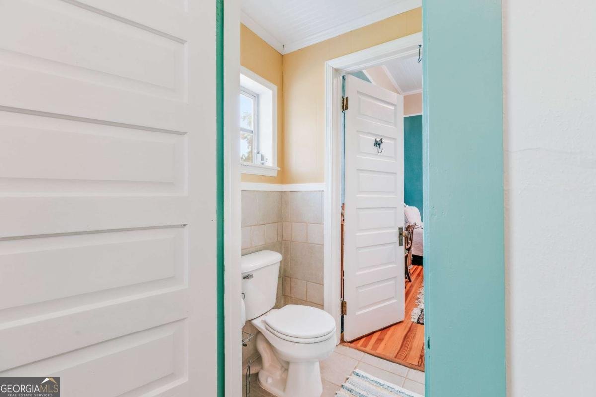 670 Railroad Avenue Carlton - Photo 37