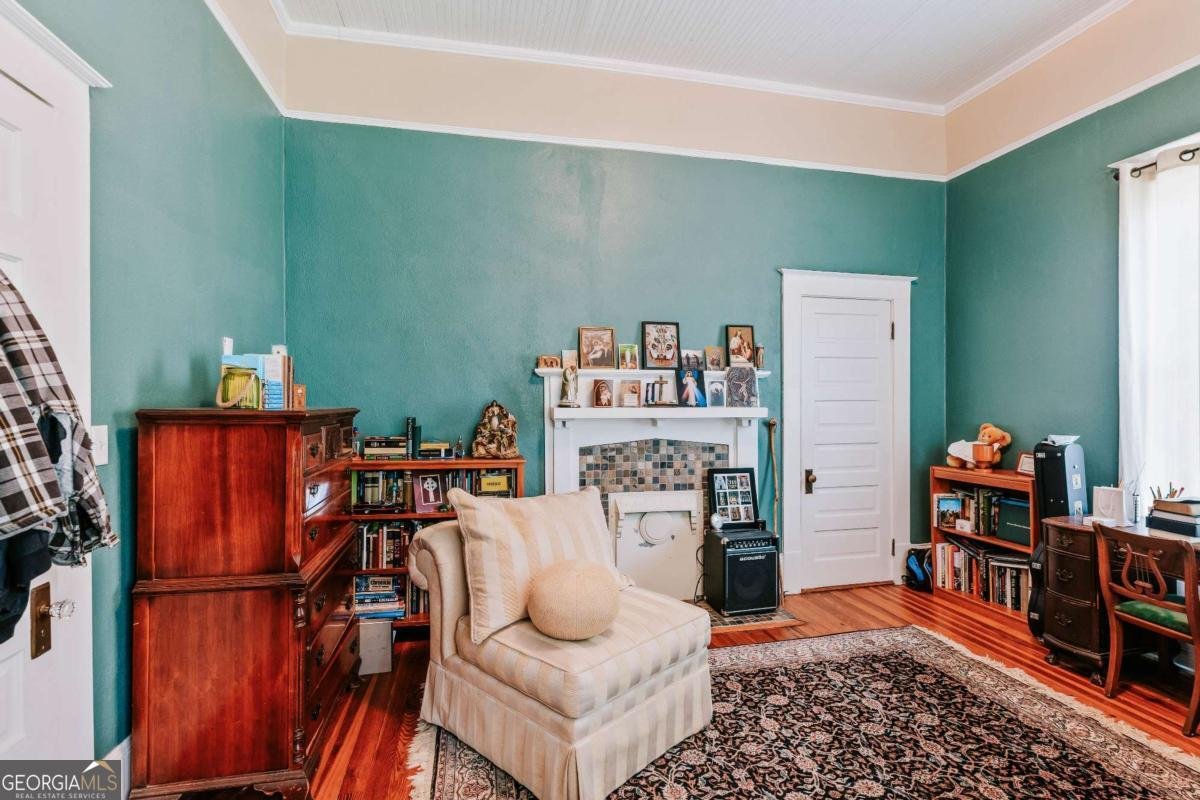 670 Railroad Avenue Carlton - Photo 39
