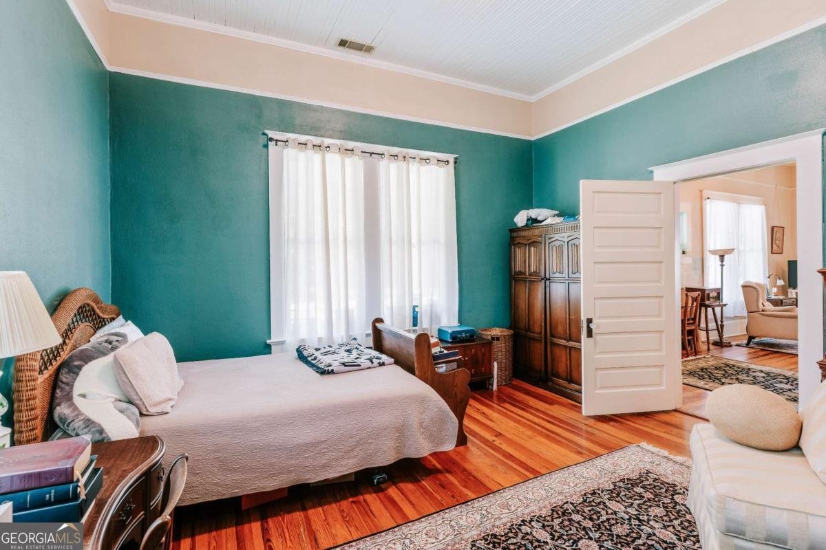 670 Railroad Avenue Carlton - Photo 40