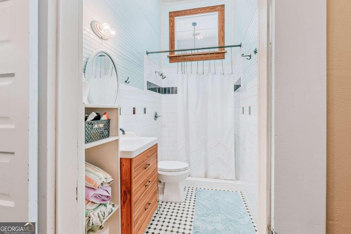 670 Railroad Avenue Carlton - Photo 41