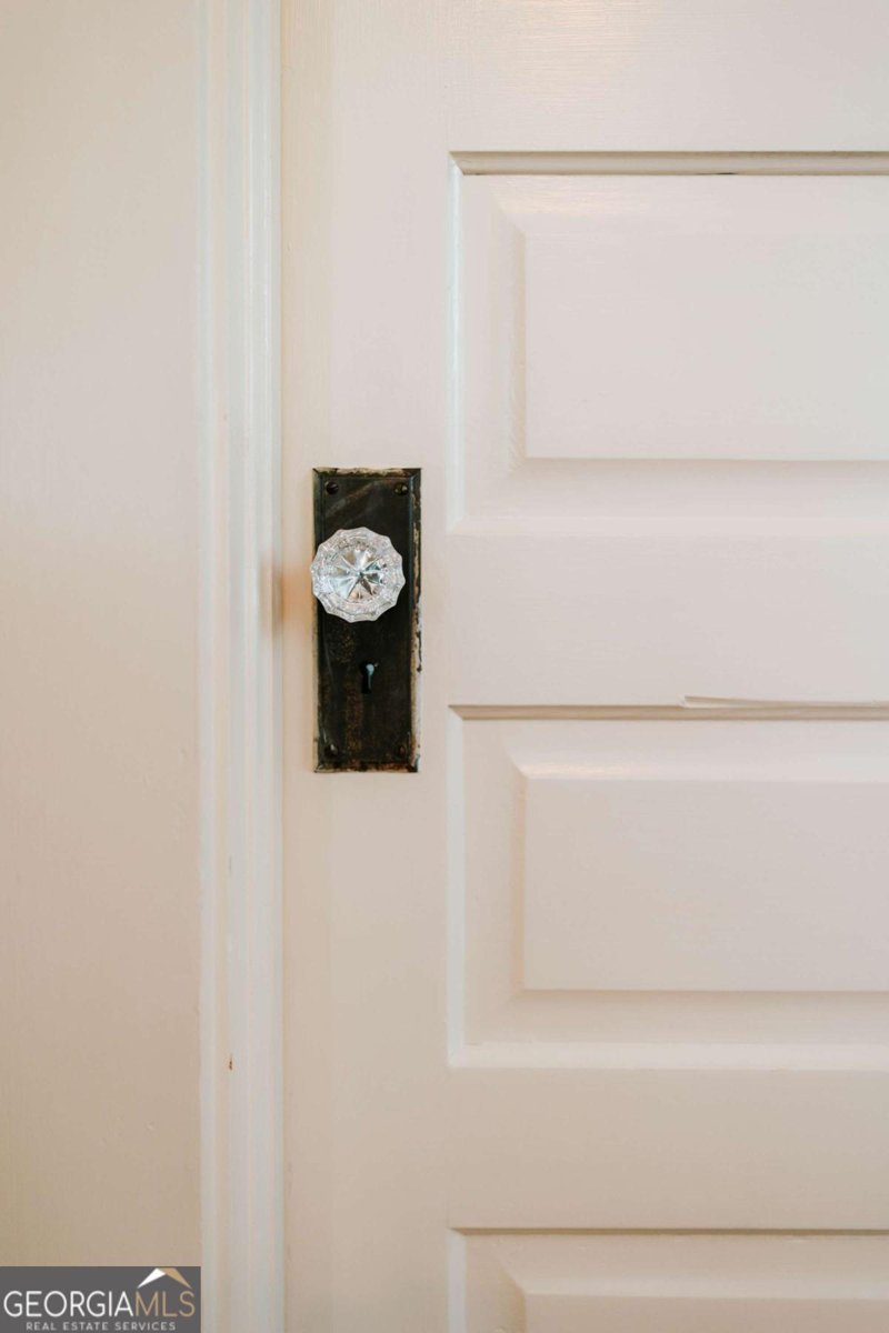 670 Railroad Avenue Carlton - Photo 42