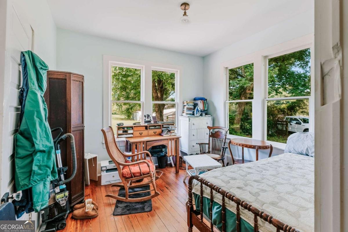 670 Railroad Avenue Carlton - Photo 43