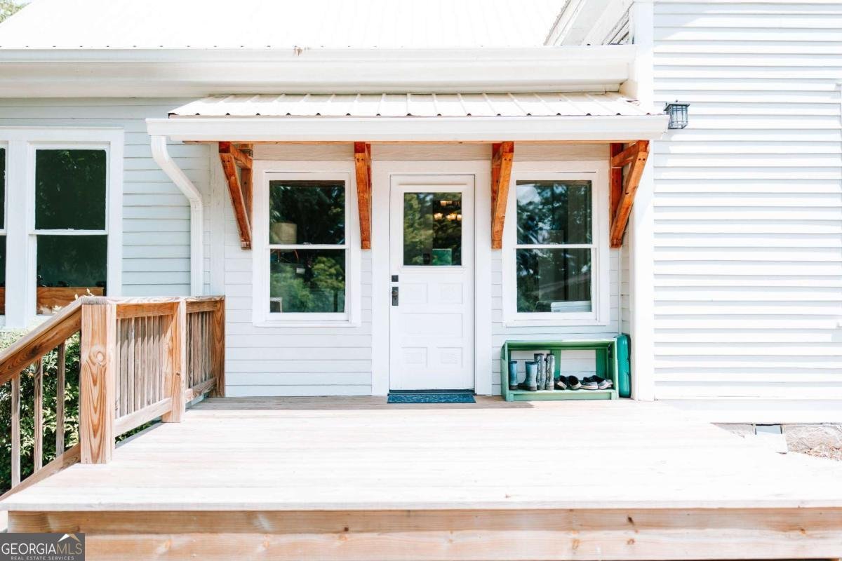 670 Railroad Avenue Carlton - Photo 44