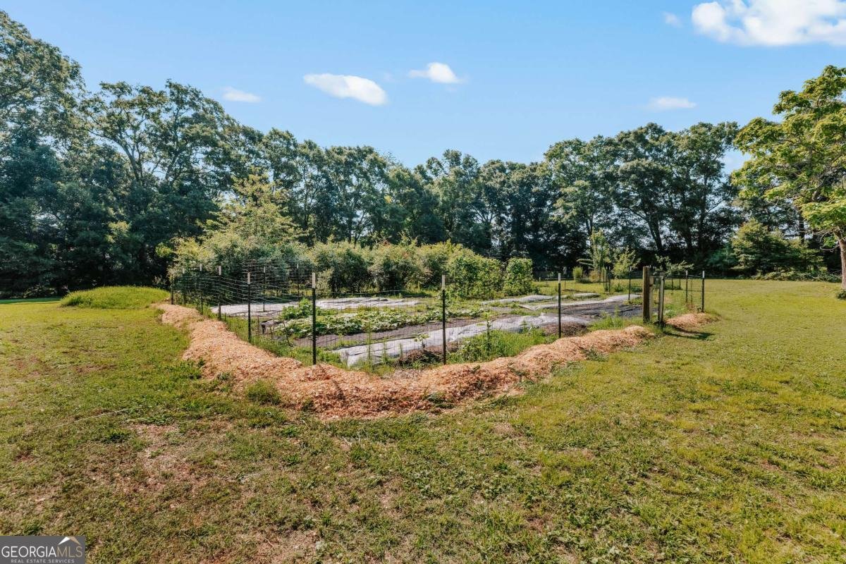670 Railroad Avenue Carlton - Photo 45