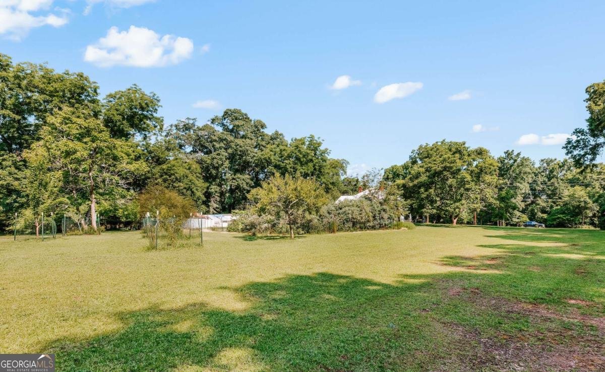 670 Railroad Avenue Carlton - Photo 47