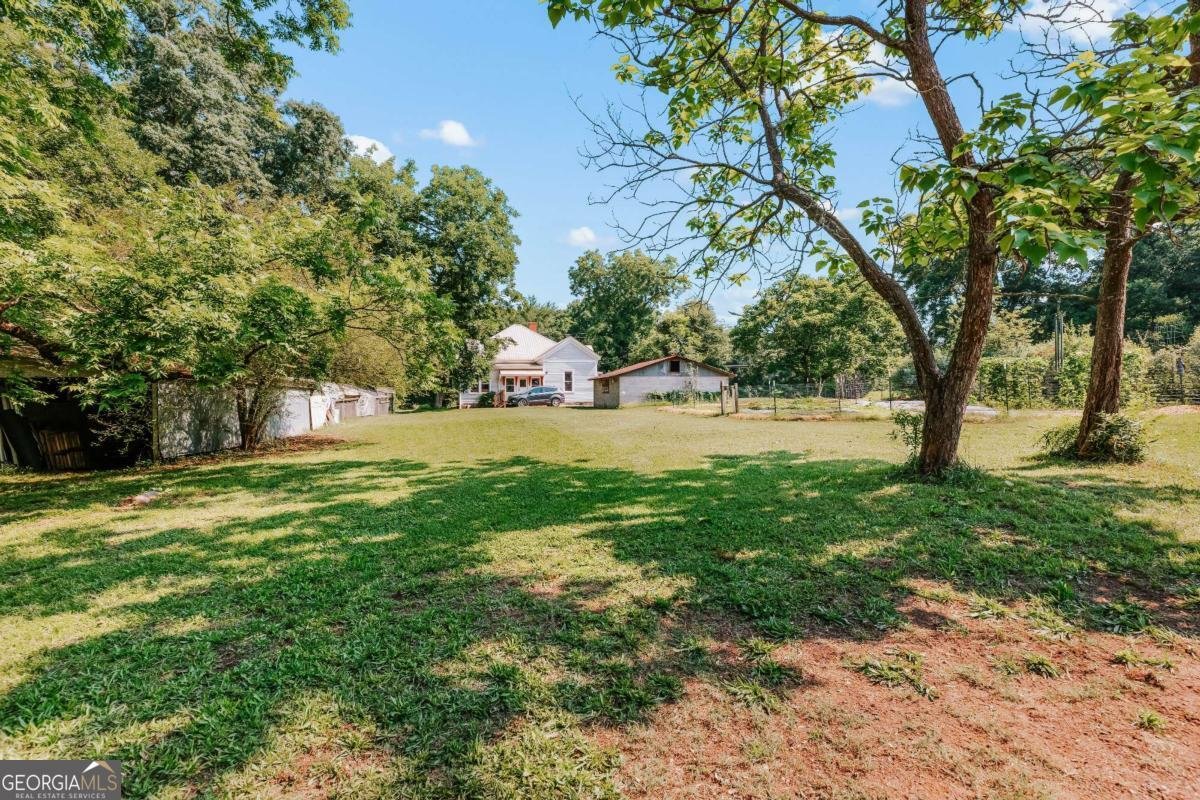 670 Railroad Avenue Carlton - Photo 48