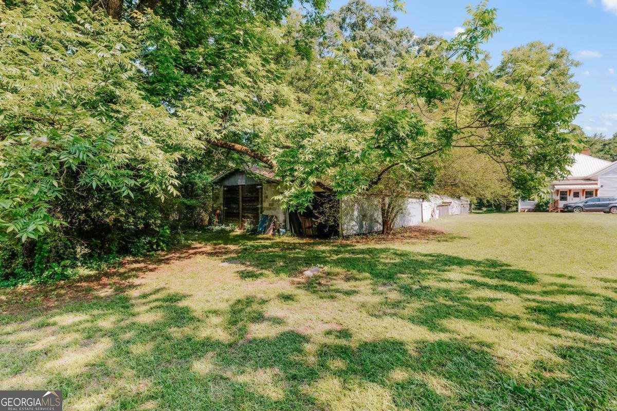 670 Railroad Avenue Carlton - Photo 49