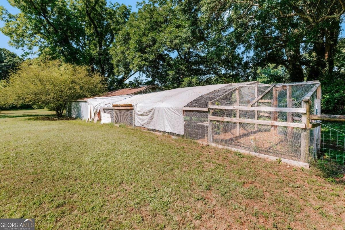 670 Railroad Avenue Carlton - Photo 50