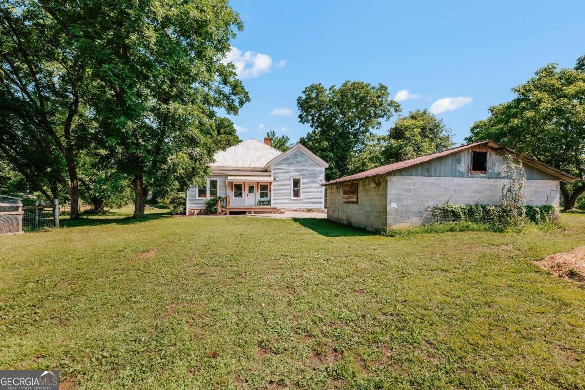 670 Railroad Avenue Carlton - Photo 51