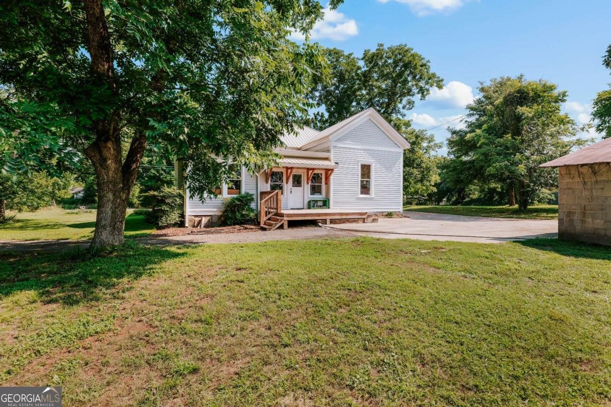 670 Railroad Avenue Carlton - Photo 52
