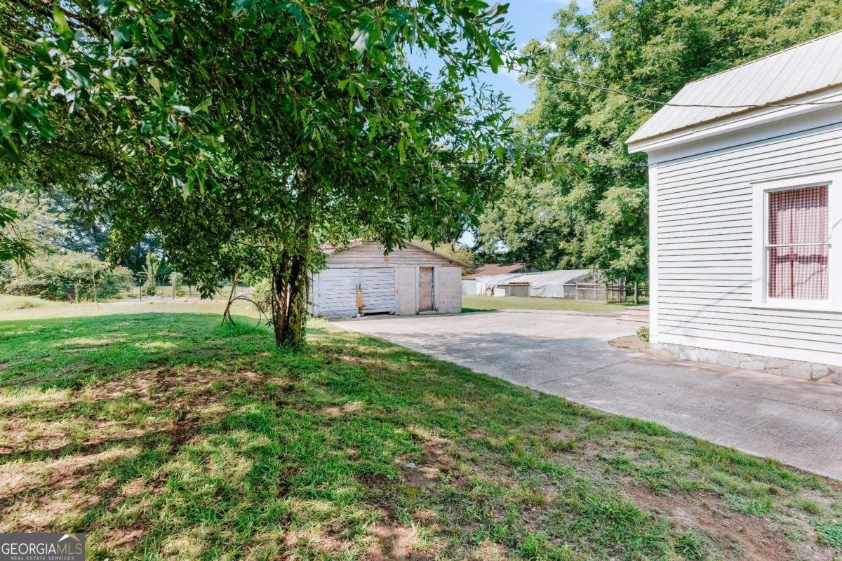 670 Railroad Avenue Carlton - Photo 53