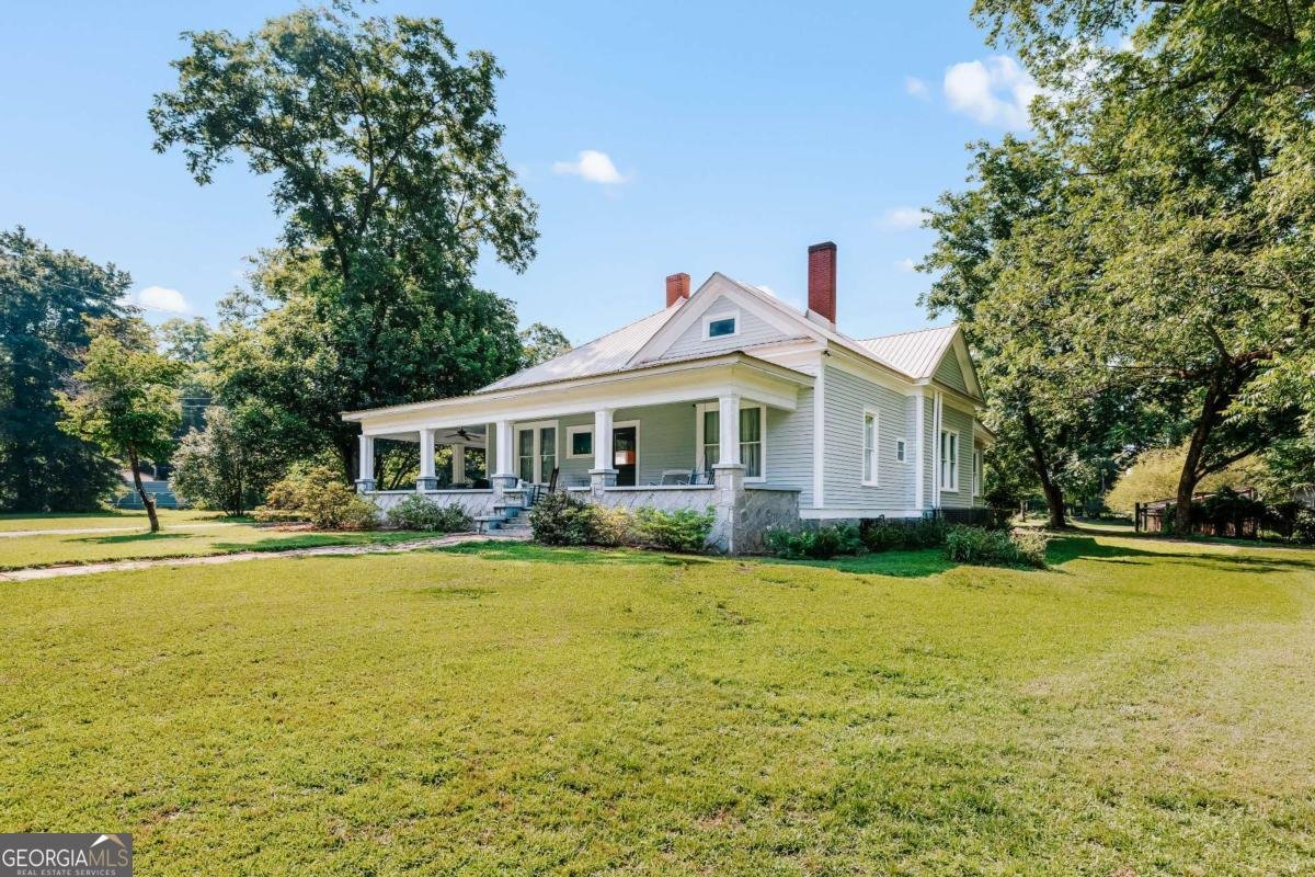670 Railroad Avenue Carlton - Photo 54