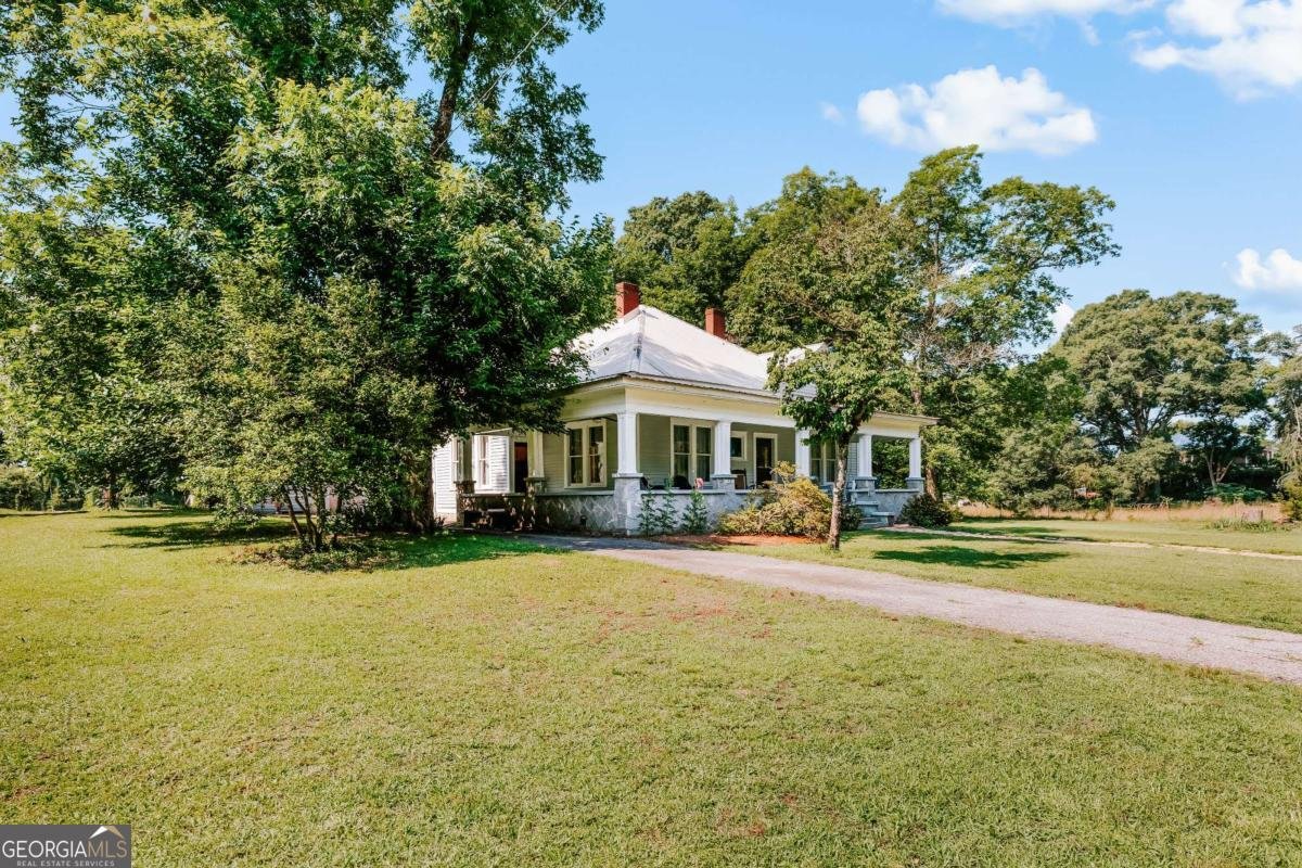 670 Railroad Avenue Carlton - Photo 55