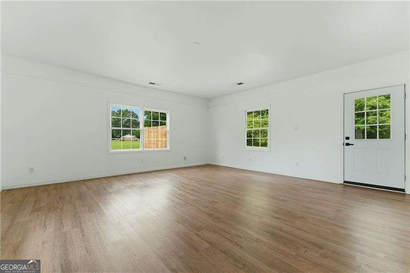 213 Wilbanks Circle Dallas - Photo 7