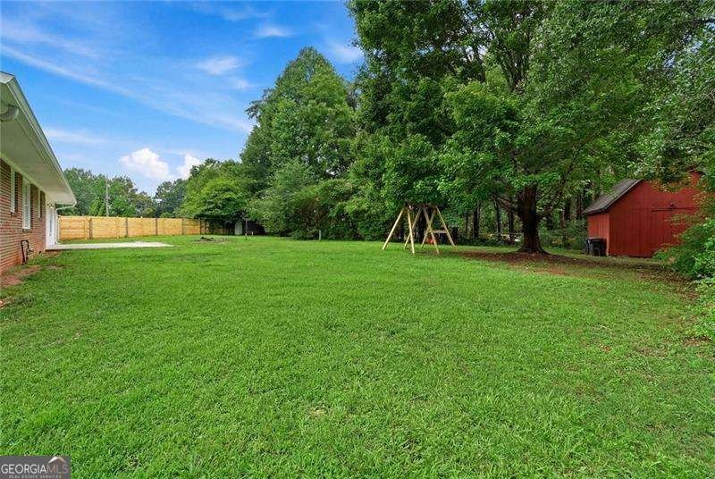 213 Wilbanks Circle Dallas - Photo 8