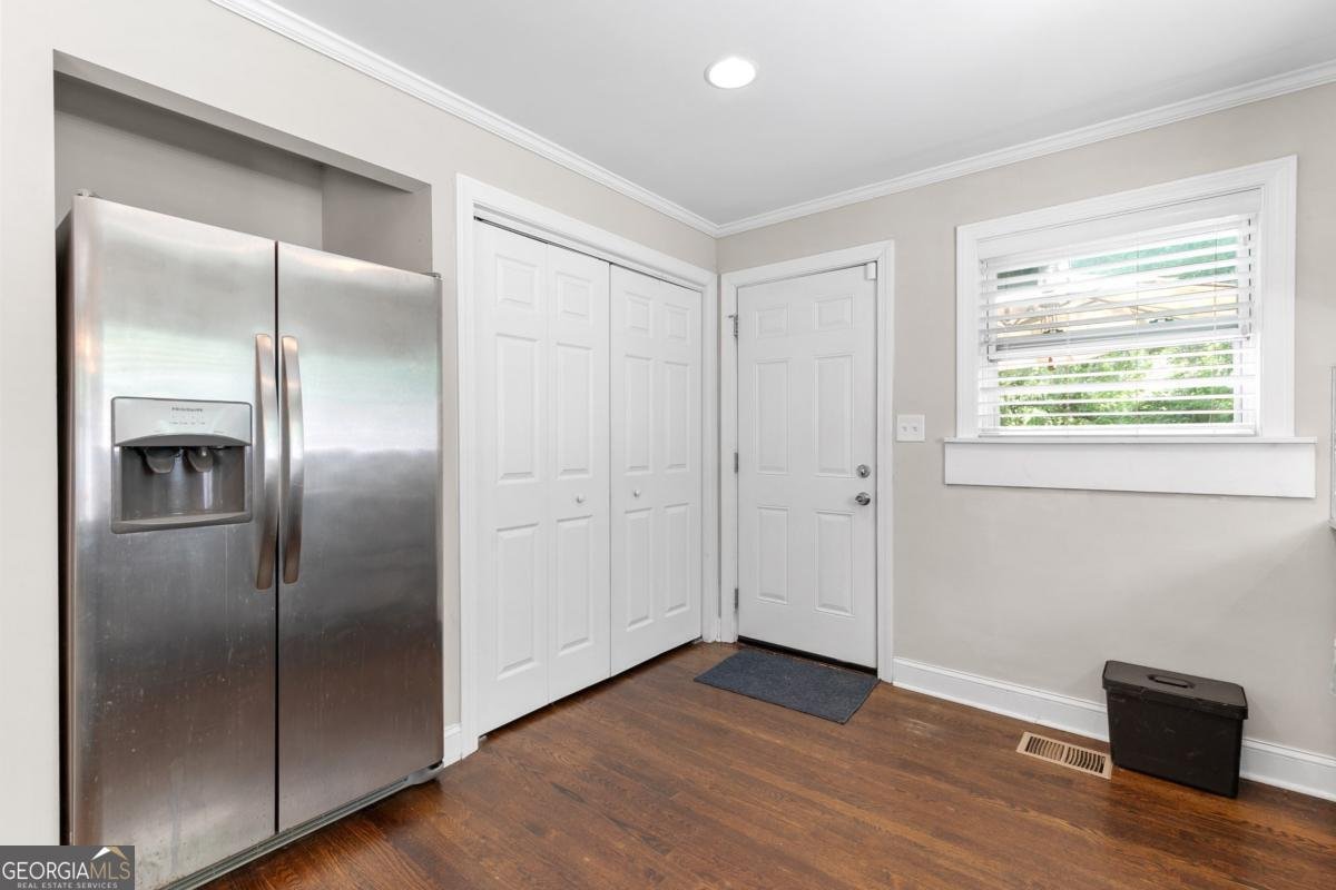 1659 Beecher Street Atlanta - Photo 17