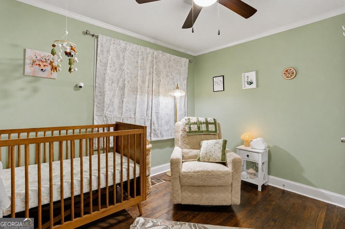 1659 Beecher Street Atlanta - Photo 20