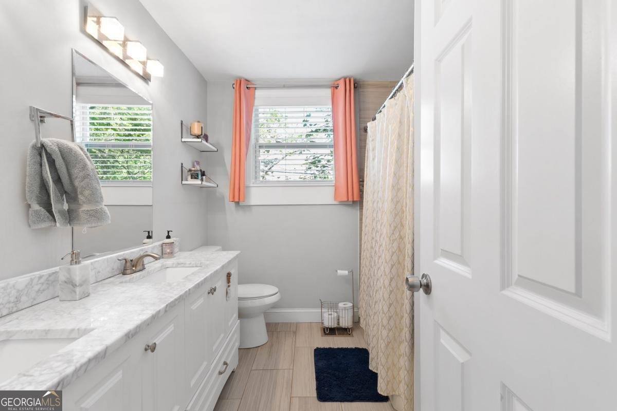 1659 Beecher Street Atlanta - Photo 23