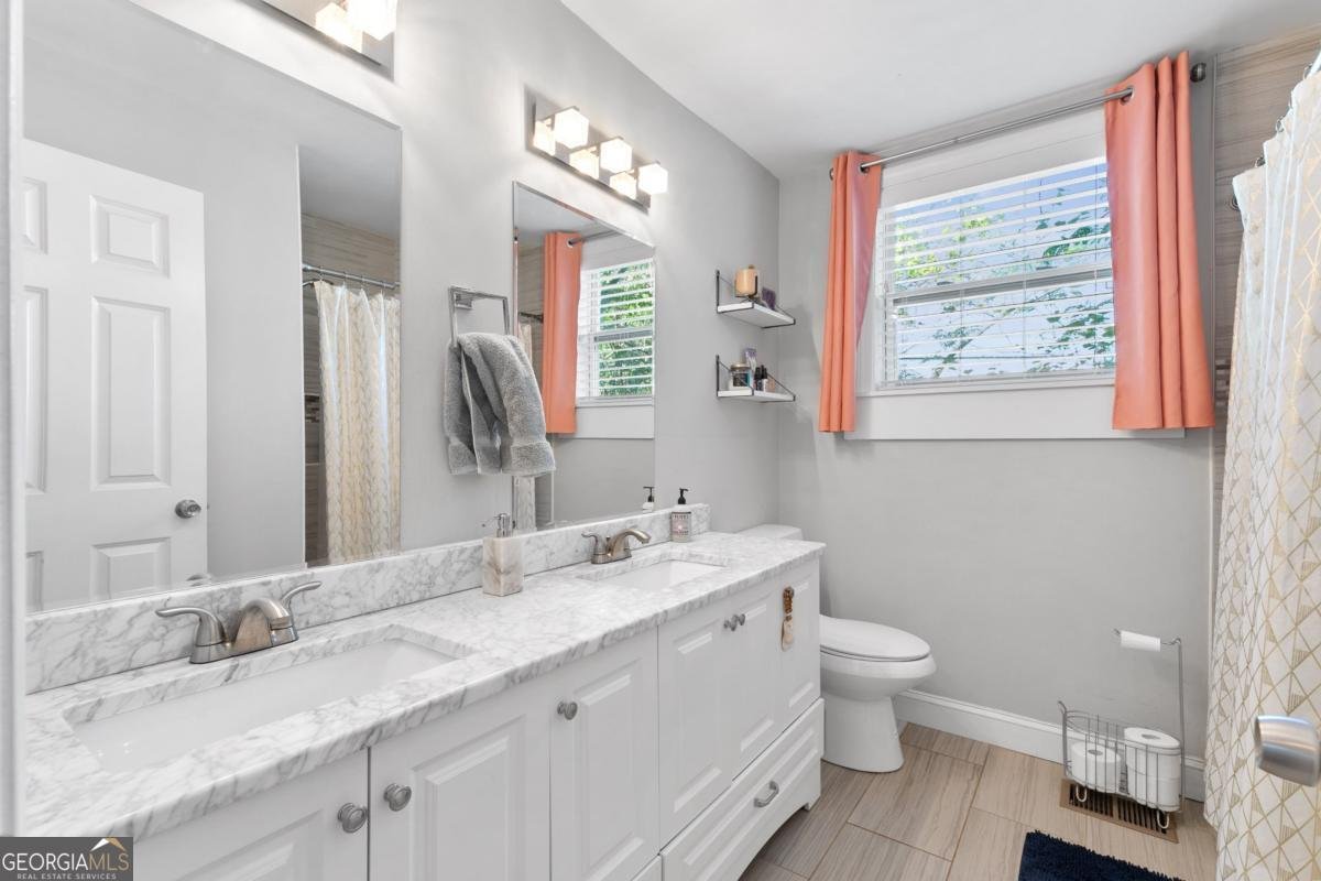 1659 Beecher Street Atlanta - Photo 24