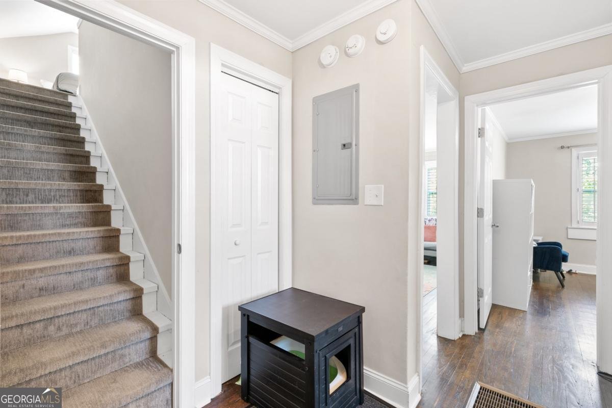 1659 Beecher Street Atlanta - Photo 27