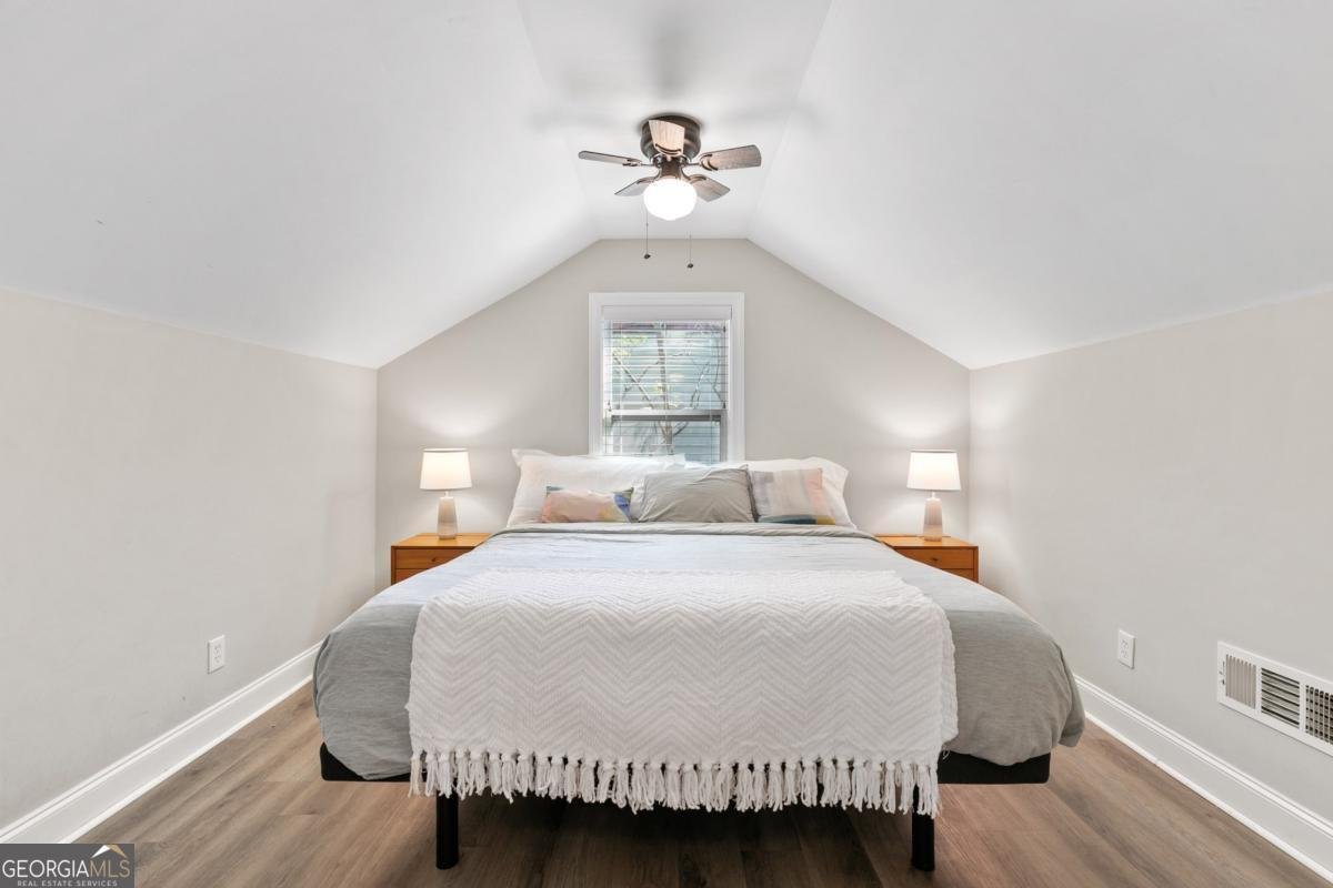 1659 Beecher Street Atlanta - Photo 28