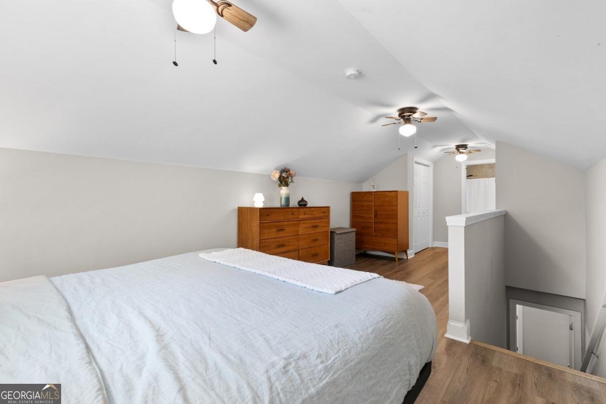 1659 Beecher Street Atlanta - Photo 29