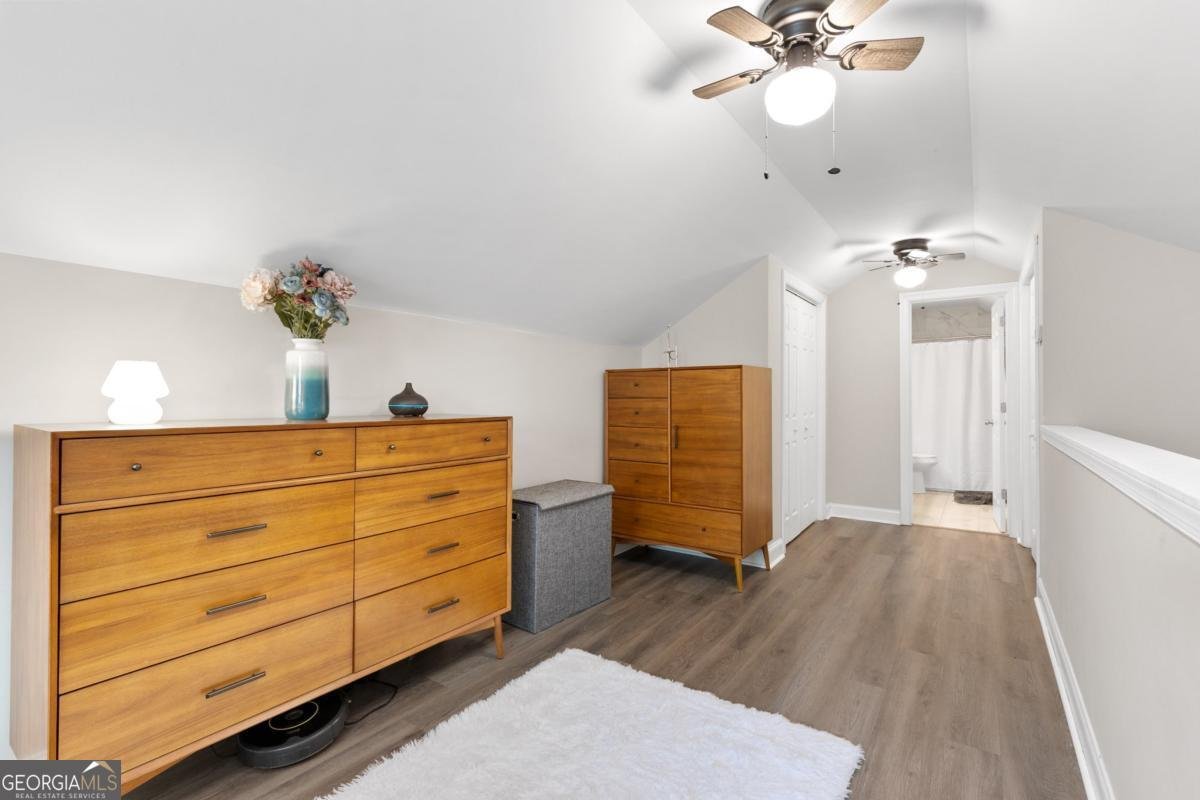 1659 Beecher Street Atlanta - Photo 30