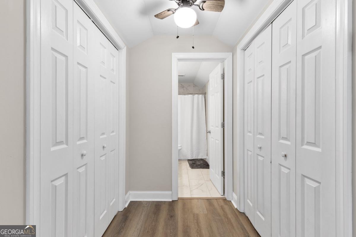 1659 Beecher Street Atlanta - Photo 31