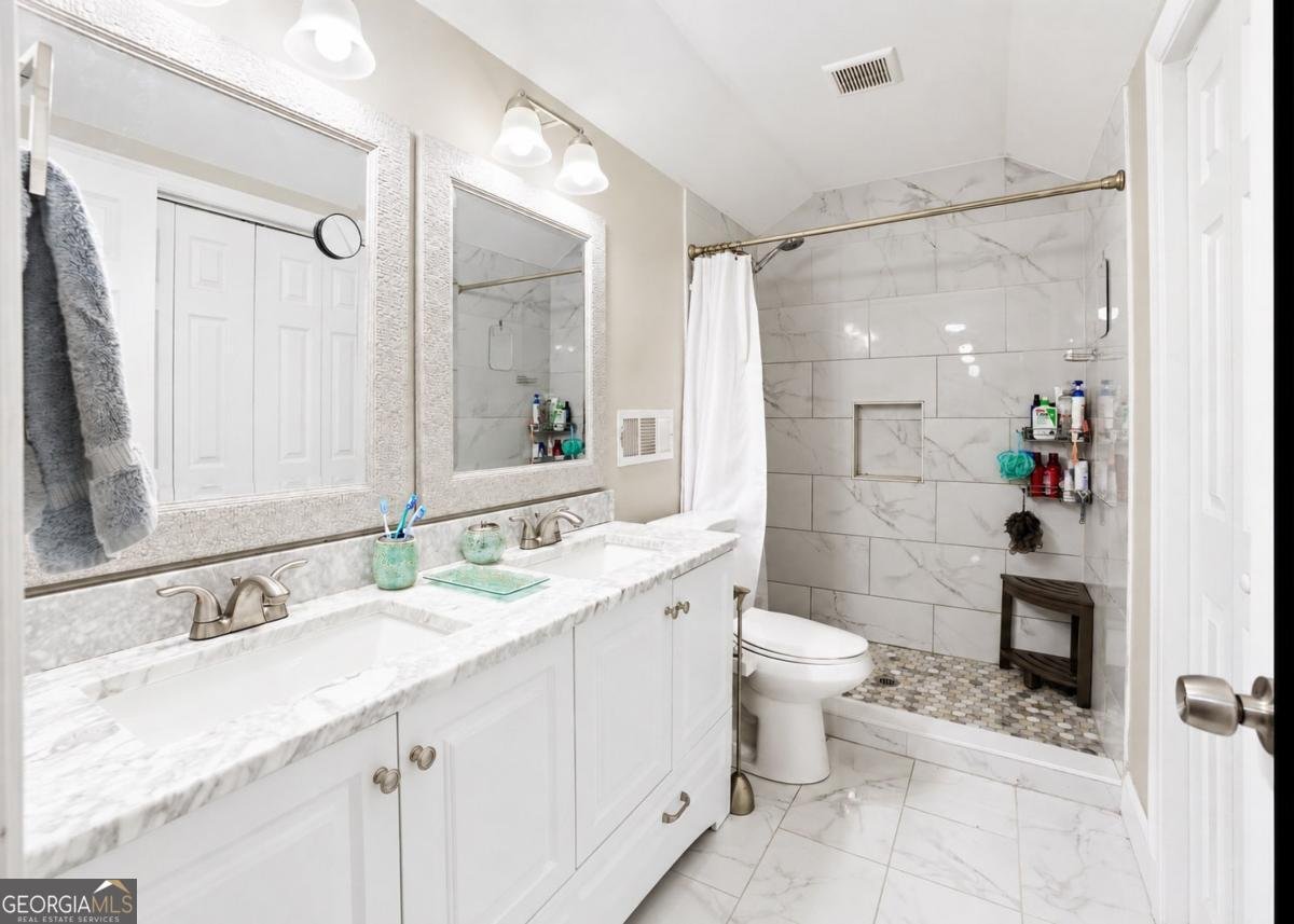 1659 Beecher Street Atlanta - Photo 32