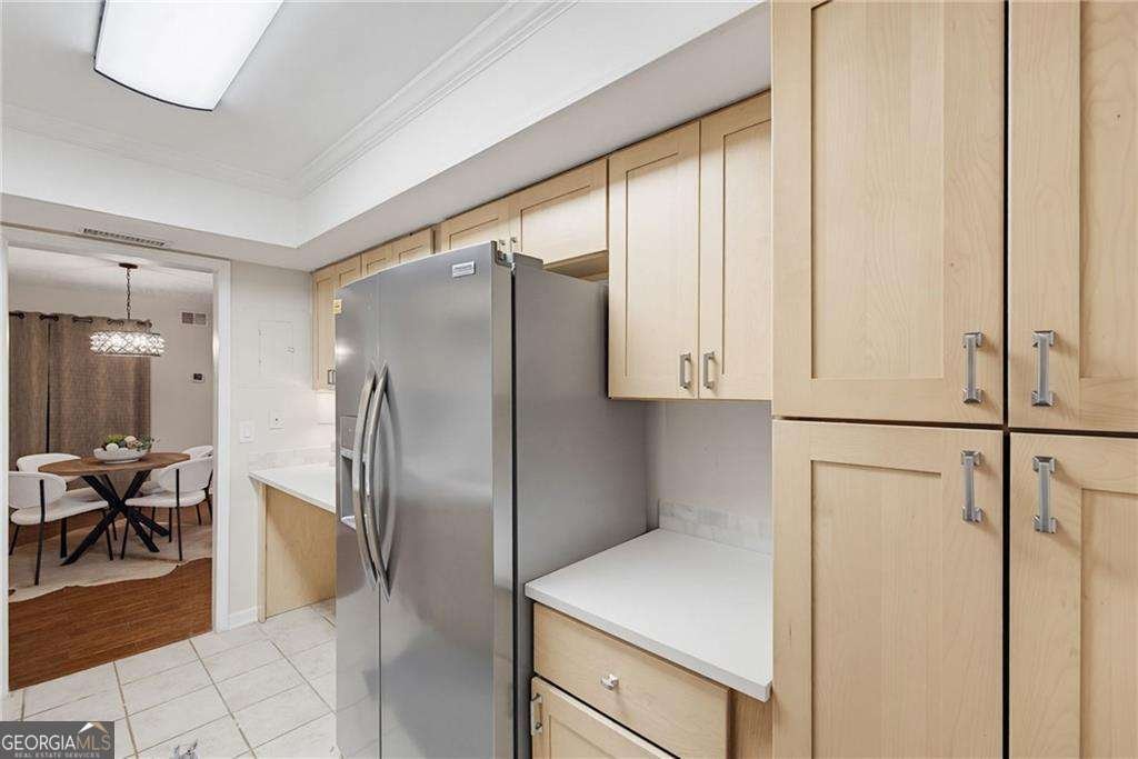 6851 Roswell Road Atlanta - Photo 10