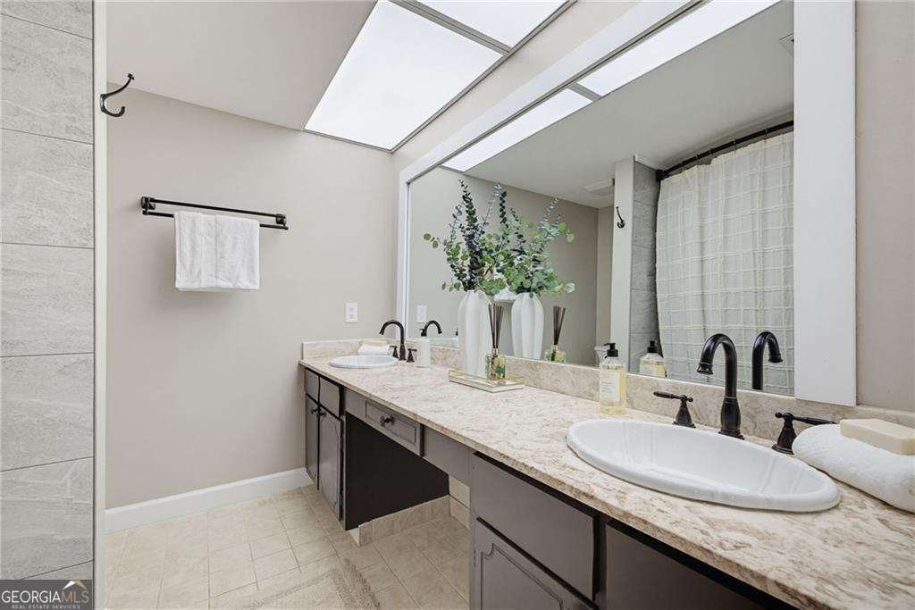 6851 Roswell Road Atlanta - Photo 11