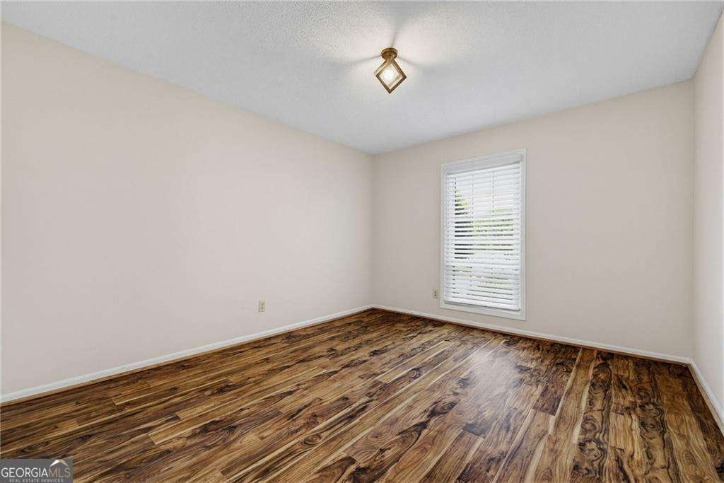 6851 Roswell Road Atlanta - Photo 14