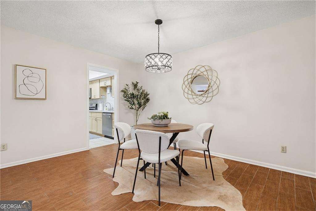 6851 Roswell Road Atlanta - Photo 6