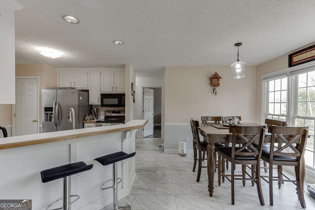 1262 Bowman Road Lawrenceville - Photo 10
