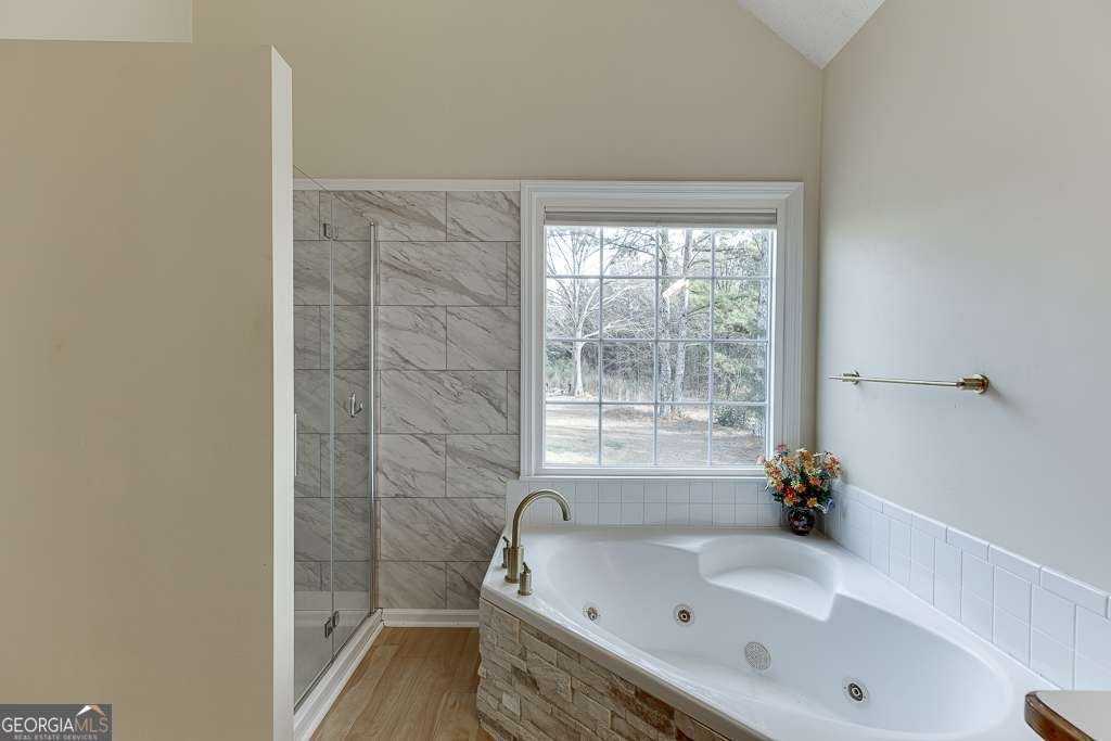 1262 Bowman Road Lawrenceville - Photo 13