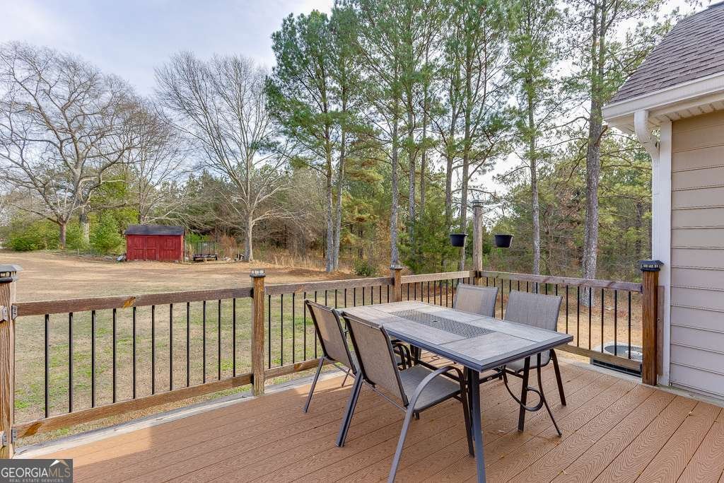 1262 Bowman Road Lawrenceville - Photo 14