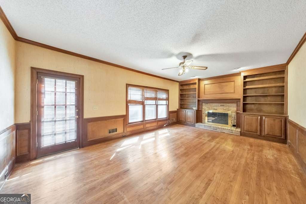 2601 Doral Drive Duluth - Photo 10