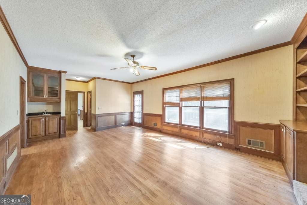 2601 Doral Drive Duluth - Photo 11