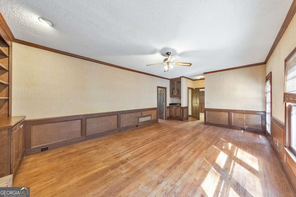 2601 Doral Drive Duluth - Photo 12